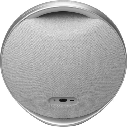 Акустична система Harman Kardon Onyx Studio 9 Grey (HKOS9GRYEP)