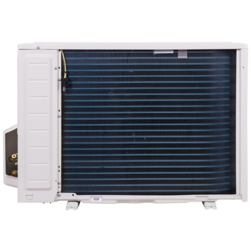 Кондиціонер Cooper&Hunter CH-S18FTXAM2S-BL