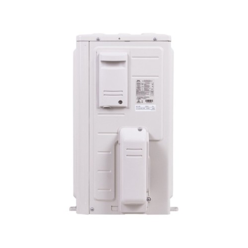 Кондиціонер Cooper&Hunter CH-S18FTXAM2S-BL