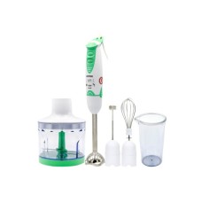 Блендер Rotex RTB504-W