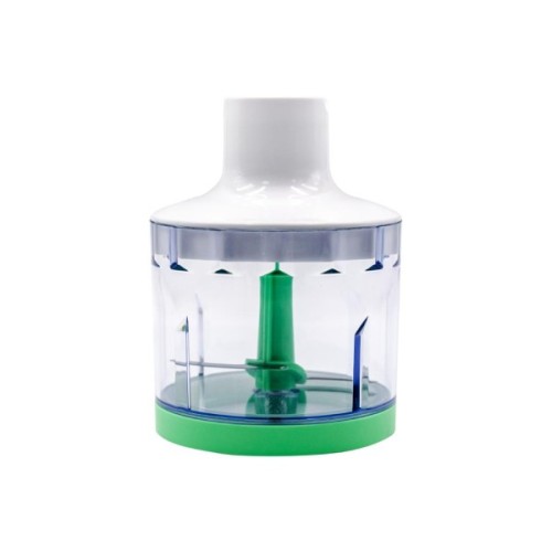 Блендер Rotex RTB504-W