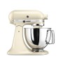 Кухонний комбайн KitchenAid 5KSM125EAC
