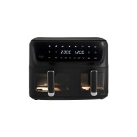 Мультипіч Adler AD 6324