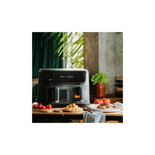 Мультипіч Adler AD 6324