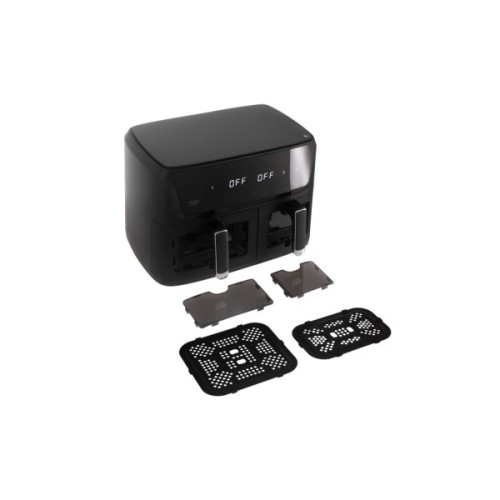 Мультипіч Adler AD 6324