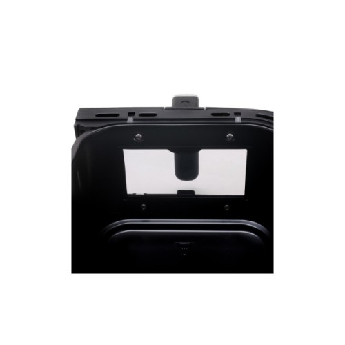 Мультипіч Adler AD 6324