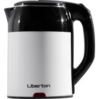 Електрочайник Liberton LEK-6825