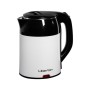 Електрочайник Liberton LEK-6825