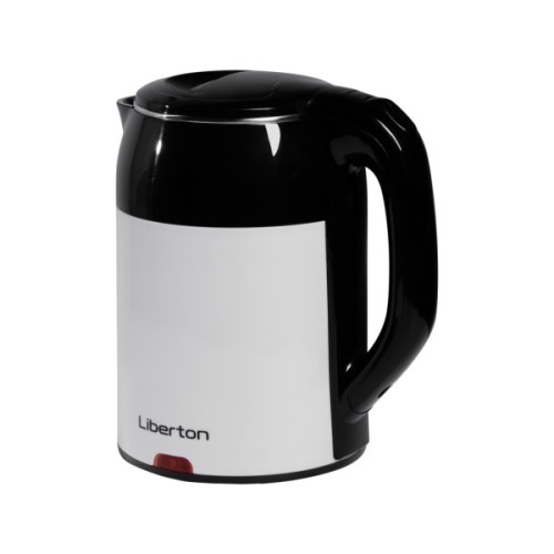 Електрочайник Liberton LEK-6825