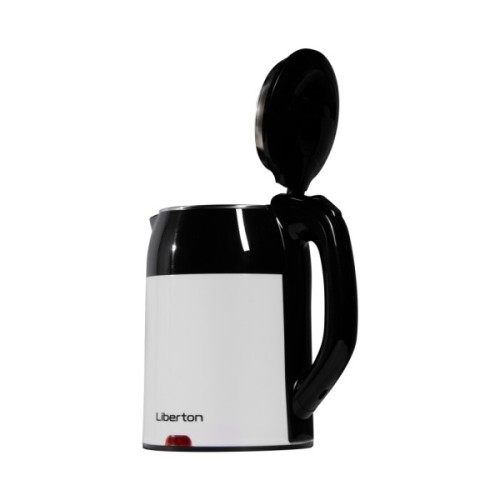 Електрочайник Liberton LEK-6825