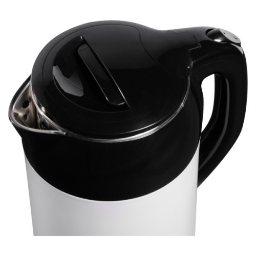 Електрочайник Liberton LEK-6825