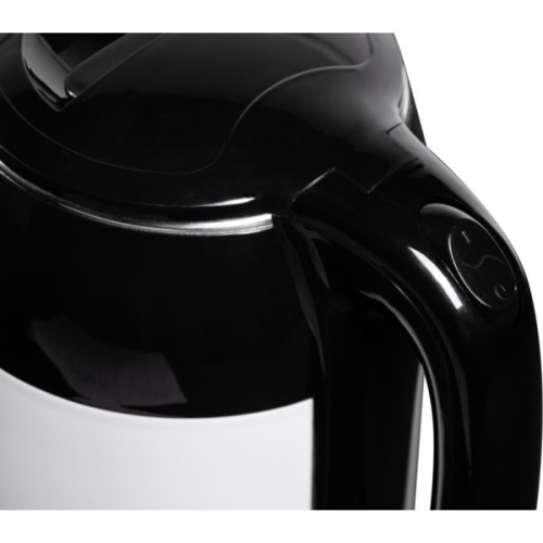 Електрочайник Liberton LEK-6825