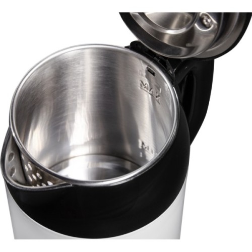 Електрочайник Liberton LEK-6825