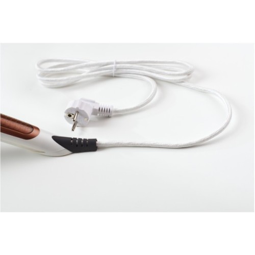 Відпарювач для одягу Sencor SSI0880BZ