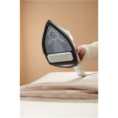 Відпарювач для одягу Sencor SSI0880BZ