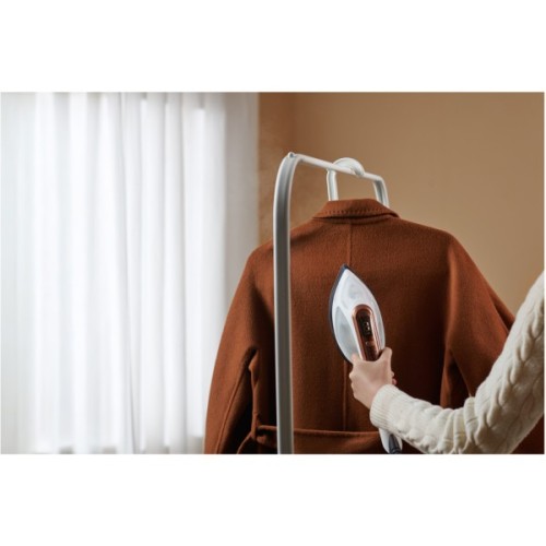 Відпарювач для одягу Sencor SSI0880BZ