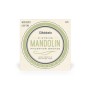 Струни для гітари D'Addario Mandolin Phosphor Bronze Medium/Heavy (11.5-41) (EJ75)