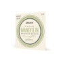 Струни для гітари D'Addario Mandolin Phosphor Bronze Medium/Heavy (11.5-41) (EJ75)