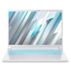 Ноутбук Acer Nitro V 14 ANV14-62 (NH.QW4EU.006)