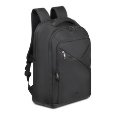 Рюкзак для ноутбука RivaCase 17.3" 8164 Clark Black ECO (8164BlackECO)