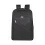 Рюкзак для ноутбука RivaCase 17.3" 8164 Clark Black ECO (8164BlackECO)