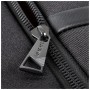 Рюкзак для ноутбука RivaCase 17.3" 8164 Clark Black ECO (8164BlackECO)