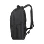 Рюкзак для ноутбука RivaCase 17.3" 8164 Clark Black ECO (8164BlackECO)