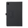 Чохол до планшета BeCover Slimbook Lenovo Tab M10 TB-328F (3rd Gen) 10.1" Black (708339)