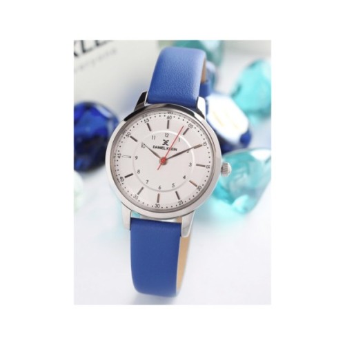 Наручний годинник Daniel Klein DK11673-5