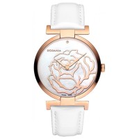 Наручний годинник Rodania 25105.30