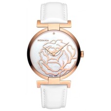 Наручний годинник Rodania 25105.30