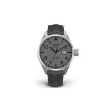 Наручний годинник Aviator V.1.22.0.150.4