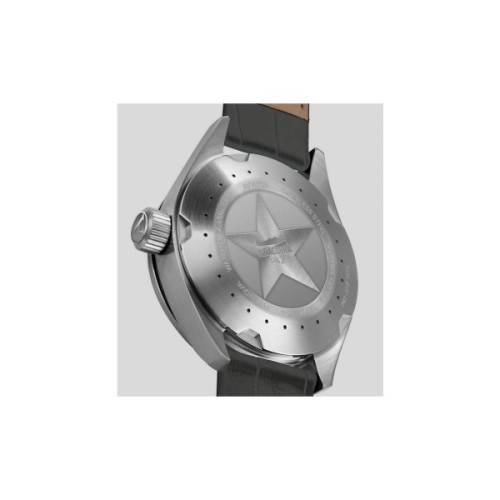 Наручний годинник Aviator V.1.22.0.150.4