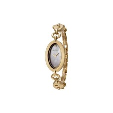 Наручний годинник Fontenay GG1217WLE