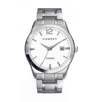 Наручний годинник Viceroy 47723-05