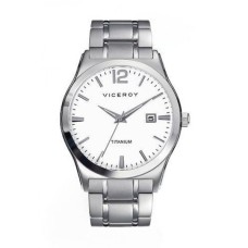 Наручний годинник Viceroy 47723-05