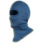 Балаклава Thermowave One size Blue (TW10AWV0513019S-651)