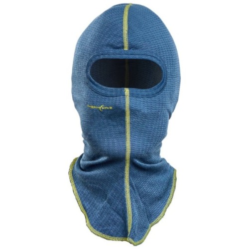 Балаклава Thermowave One size Blue (TW10AWV0513019S-651)