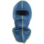 Балаклава Thermowave One size Blue (TW10AWV0513019S-651)