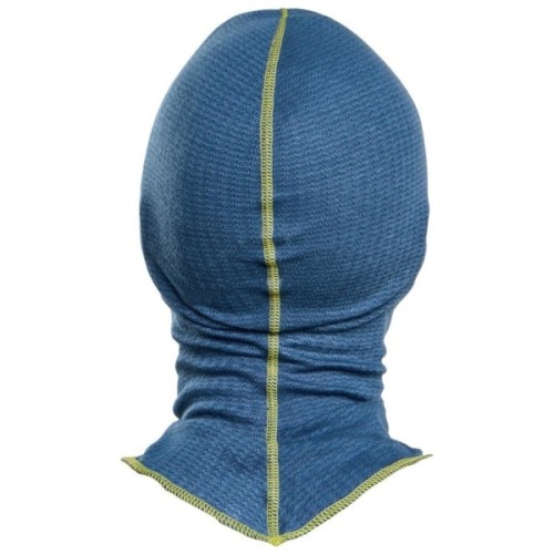 Балаклава Thermowave One size Blue (TW10AWV0513019S-651)