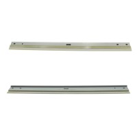 Лезо очищення Samsung SCX-8030 CLT-R607 BLACK Welldo (WD-CBS607B)