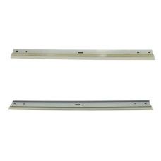 Лезо очищення Samsung SCX-8030 CLT-R607 BLACK Welldo (WD-CBS607B)