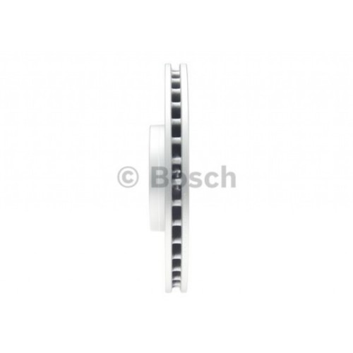 Гальмівний диск Bosch 0 986 479 A89