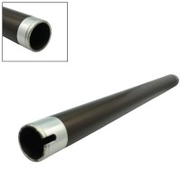 Вал тефлоновий Sharp AR160/161 (NROLI0030QSZZ/6LA58691200) Veaye (NROLI0030FCZZ-VE)