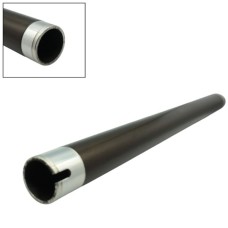 Вал тефлоновий Sharp AR160/161 (NROLI0030QSZZ/6LA58691200) Veaye (NROLI0030FCZZ-VE)