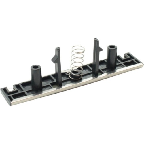 Гальмівний майданчик HP LJ 5000/RG9-1485/RF5-4120/RG9-1310/RF5-3585 Veaye (RG9-1310-VE)