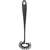 Вінчик Fiskars Essential спіральний 35,5 см (1065596)