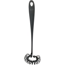 Вінчик Fiskars Essential спіральний 35,5 см (1065596)