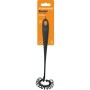 Вінчик Fiskars Essential спіральний 35,5 см (1065596)