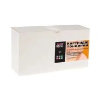 Тонер-картридж NewTone HP LJ P3015 / CE255X Black 12,5K (NT-KT-CE255X)